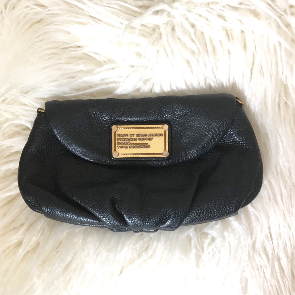 MARC by Marc Jacobs purse / handbag